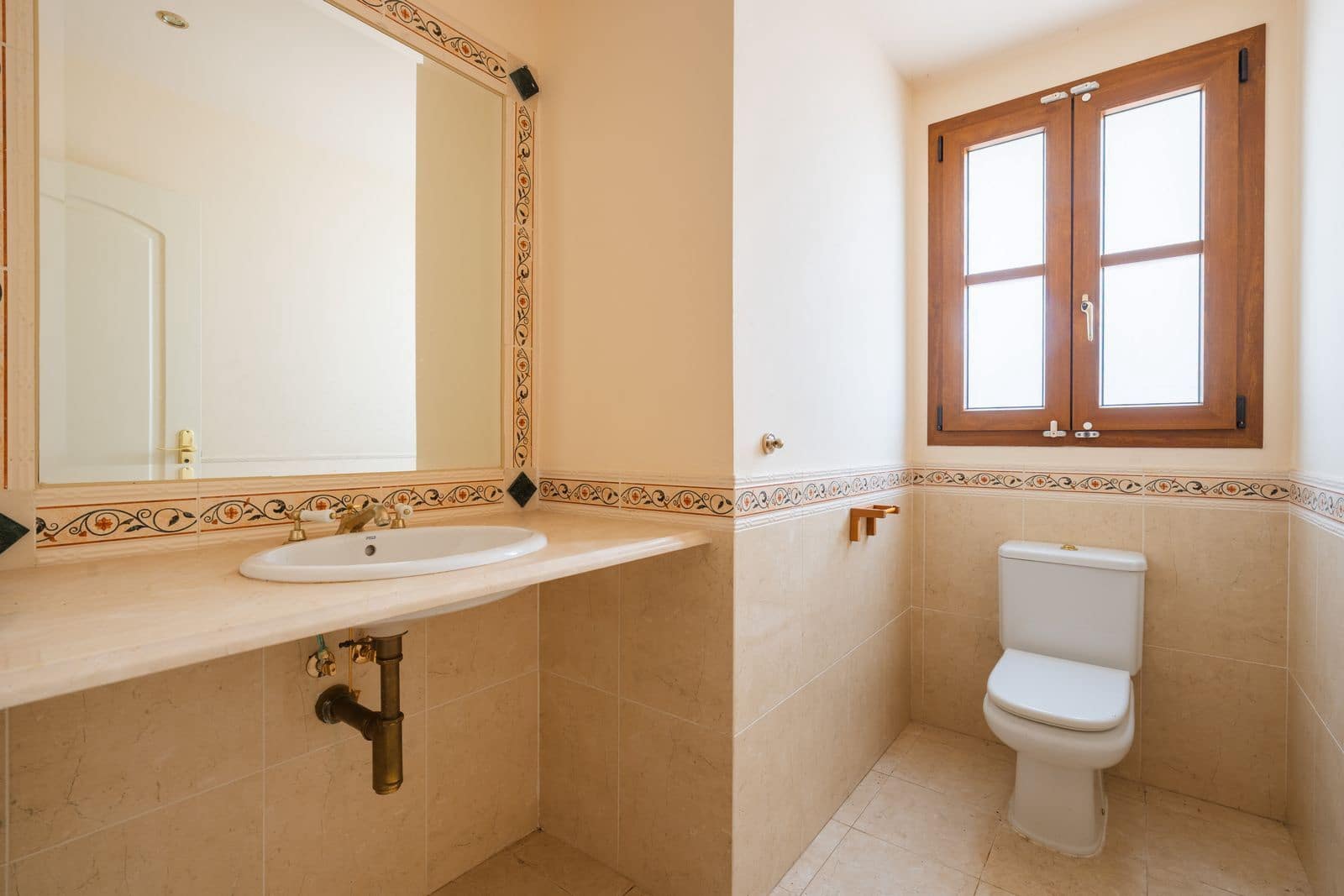 4 camera da letto Villa in vendita in Estepona - 1.250.000 € (Rif: 10051432)