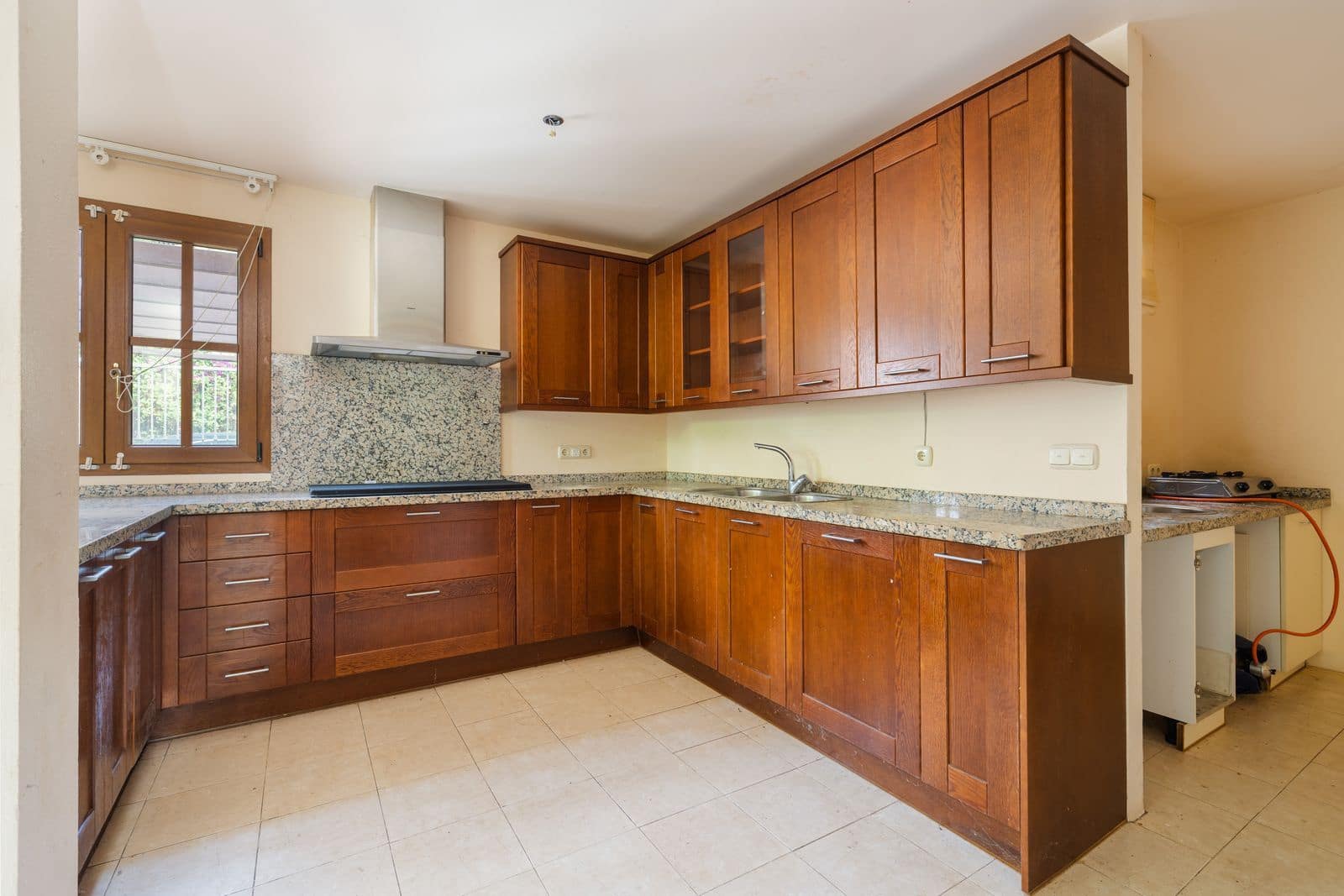 4 camera da letto Villa in vendita in Estepona - 1.250.000 € (Rif: 10051432)