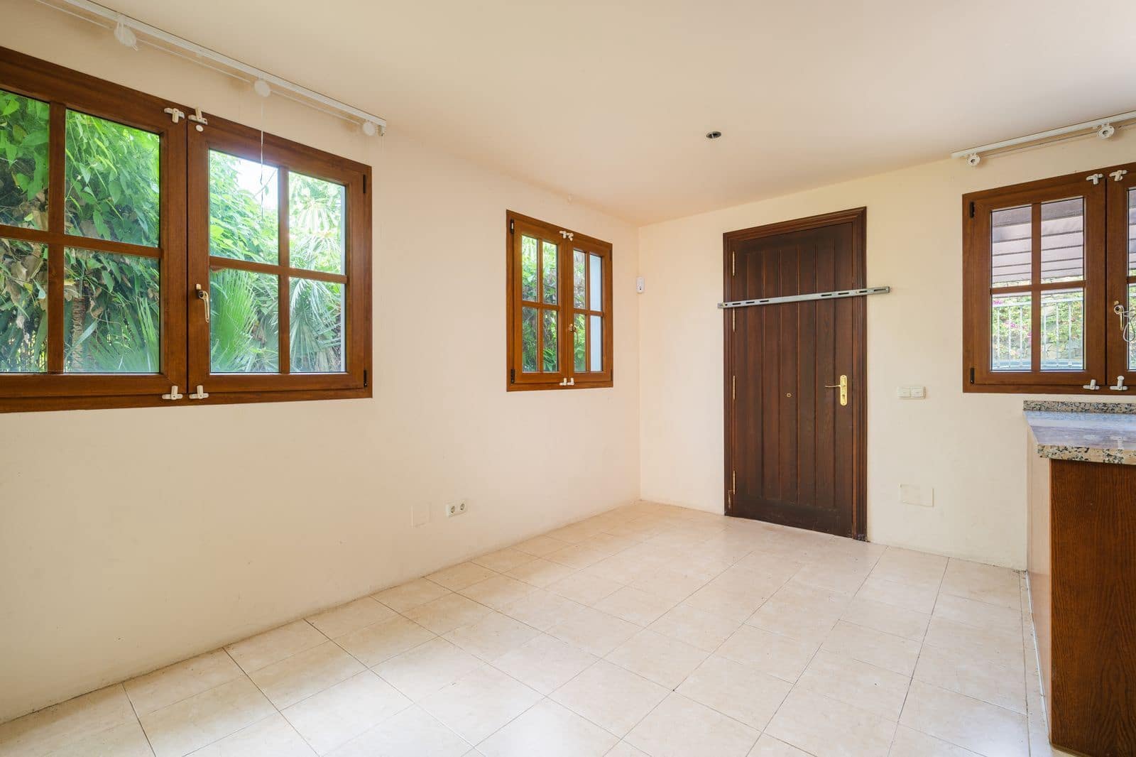 4 camera da letto Villa in vendita in Estepona - 1.250.000 € (Rif: 10051432)