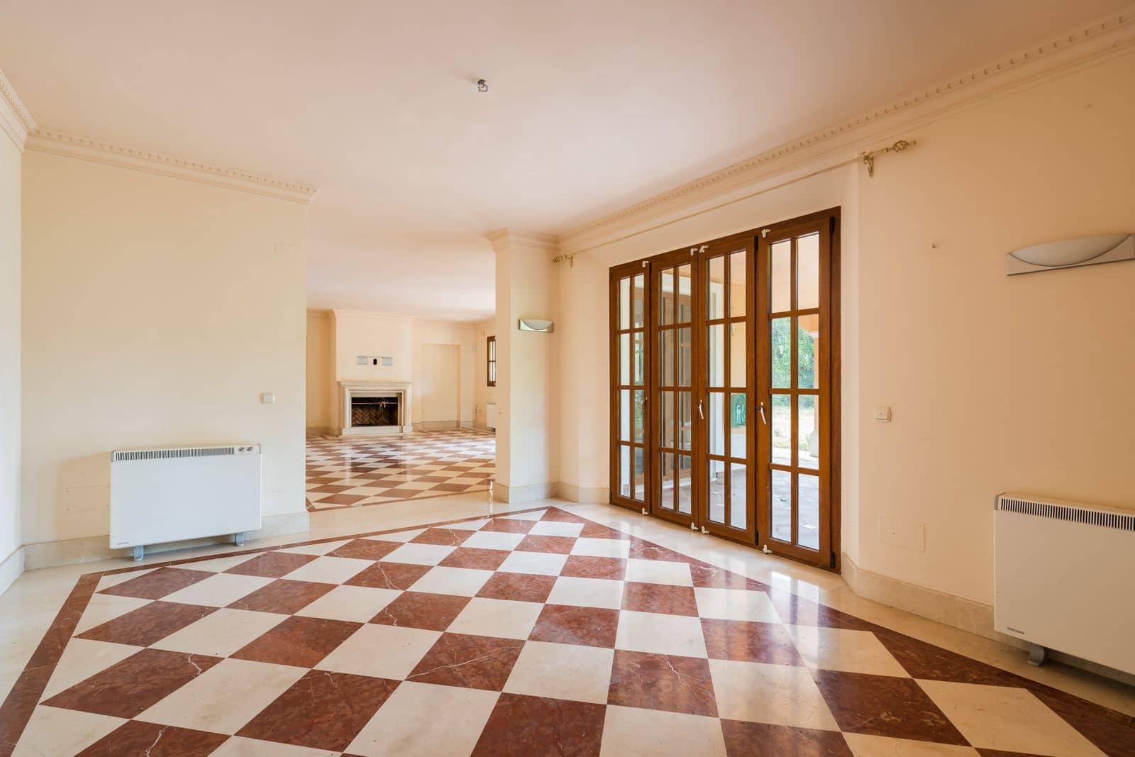 4 camera da letto Villa in vendita in Estepona - 1.250.000 € (Rif: 10051432)