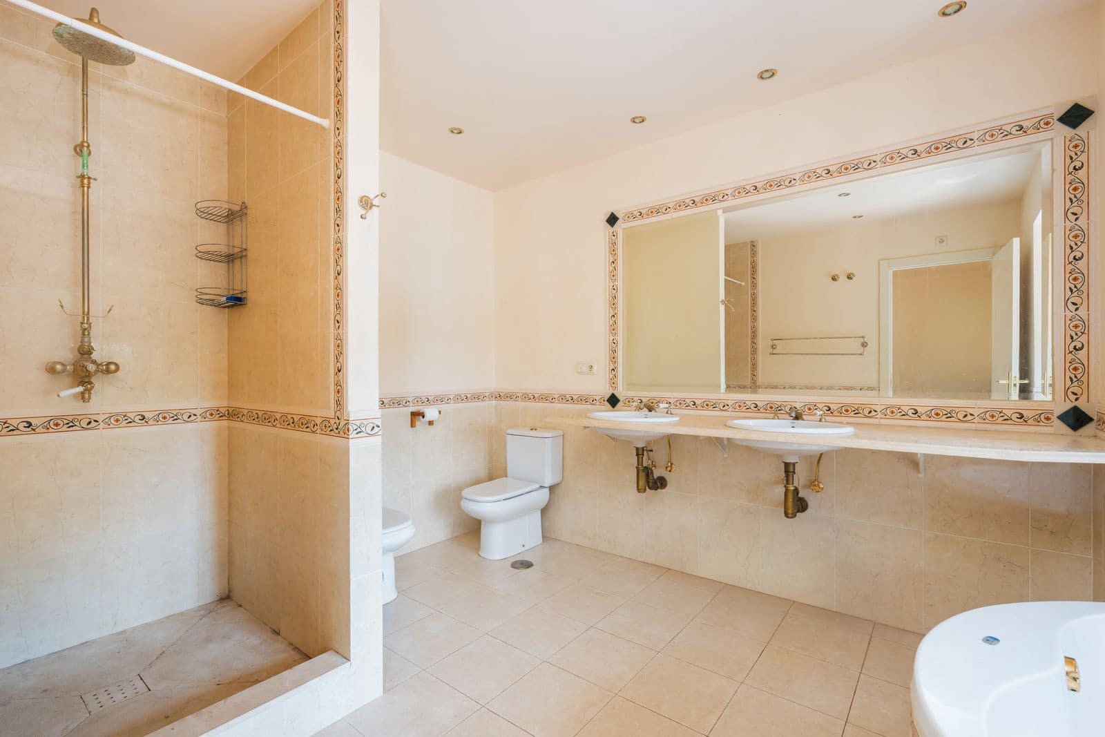 4 camera da letto Villa in vendita in Estepona - 1.250.000 € (Rif: 10051432)