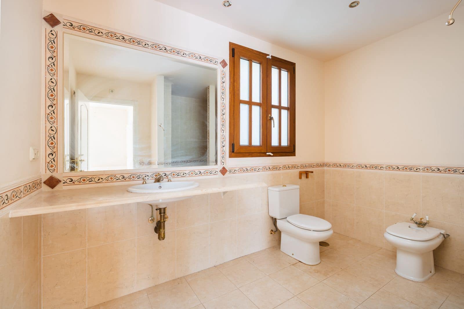 4 camera da letto Villa in vendita in Estepona - 1.250.000 € (Rif: 10051432)