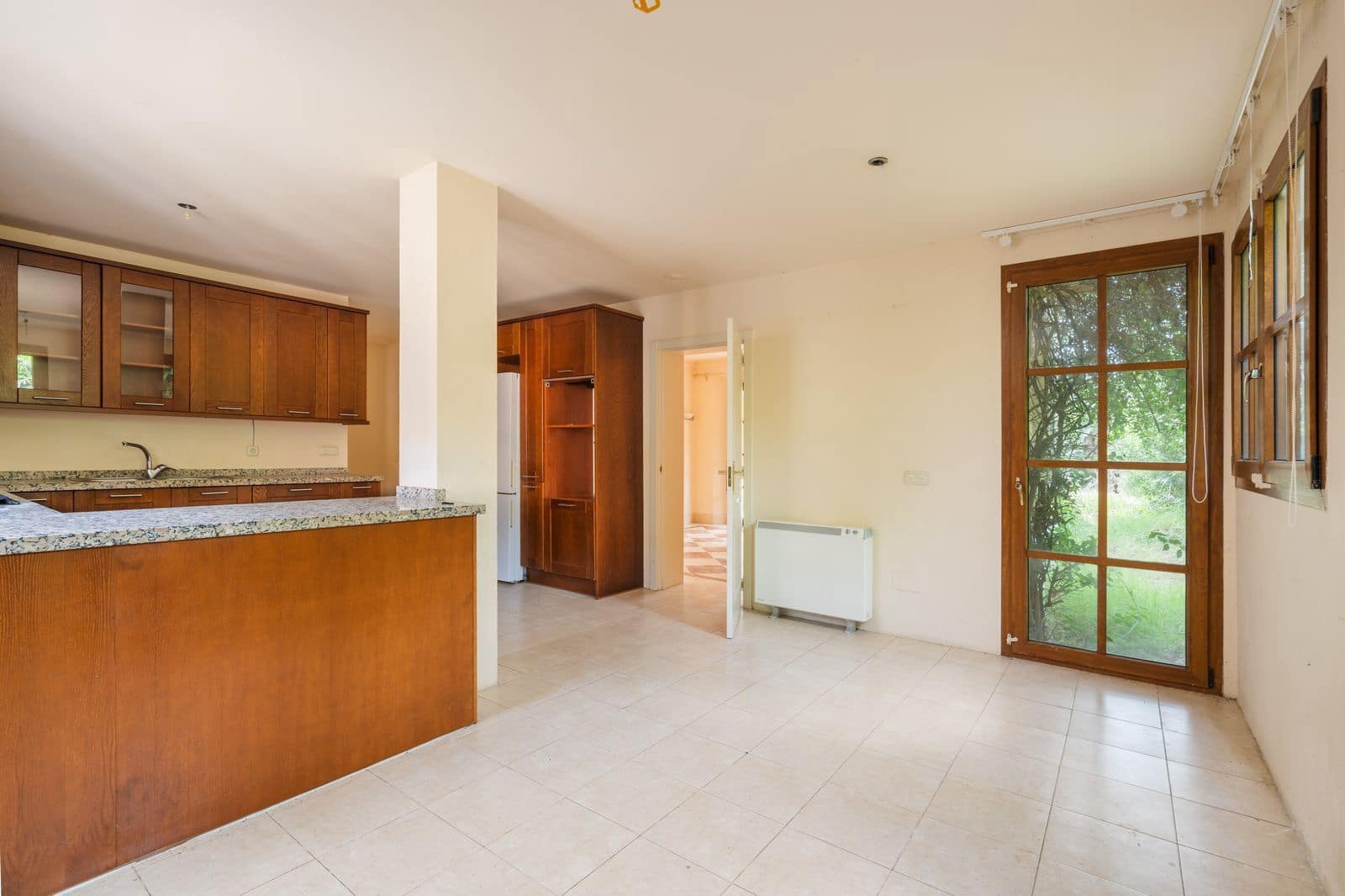 4 camera da letto Villa in vendita in Estepona - 1.250.000 € (Rif: 10051432)