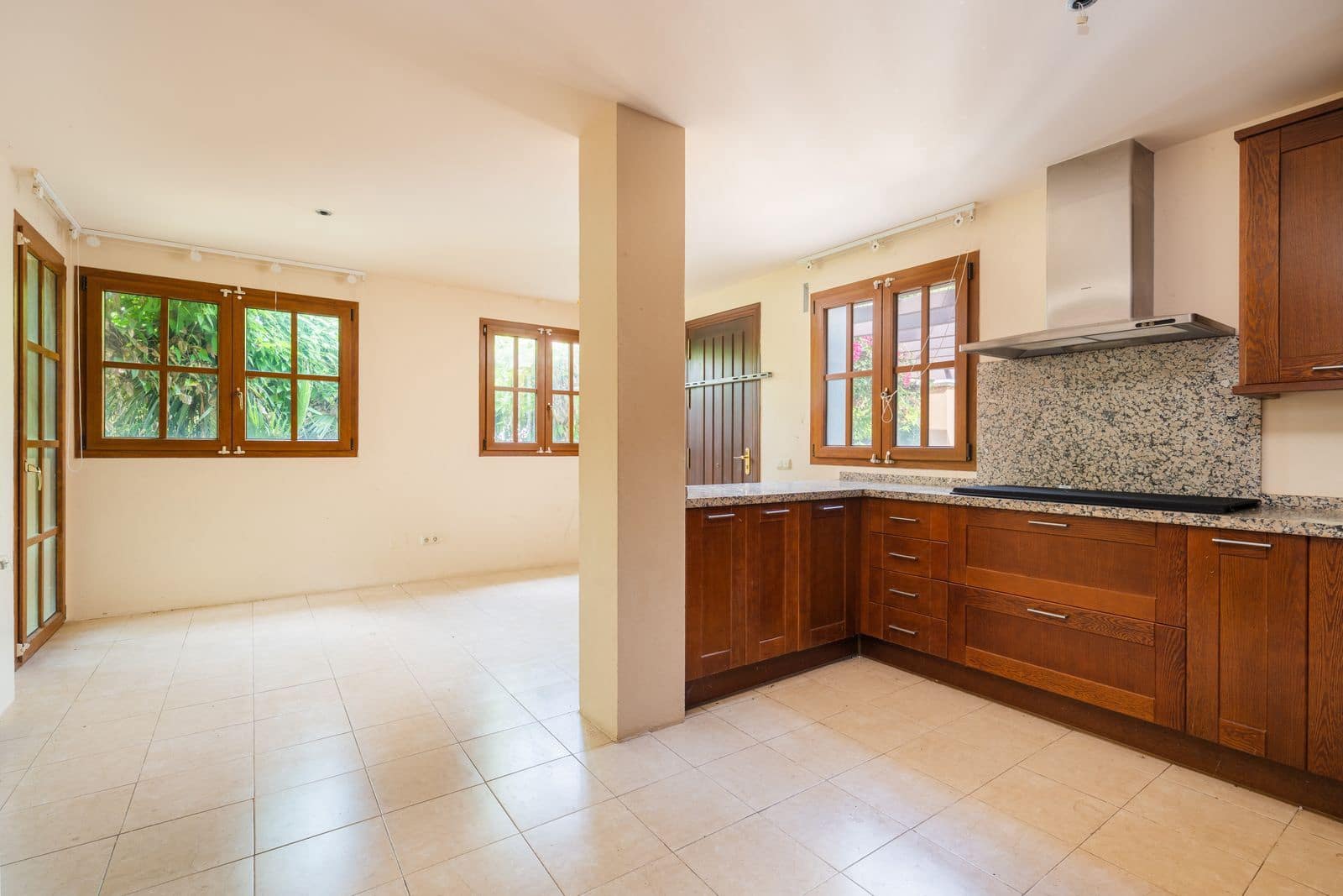 4 camera da letto Villa in vendita in Estepona - 1.250.000 € (Rif: 10051432)
