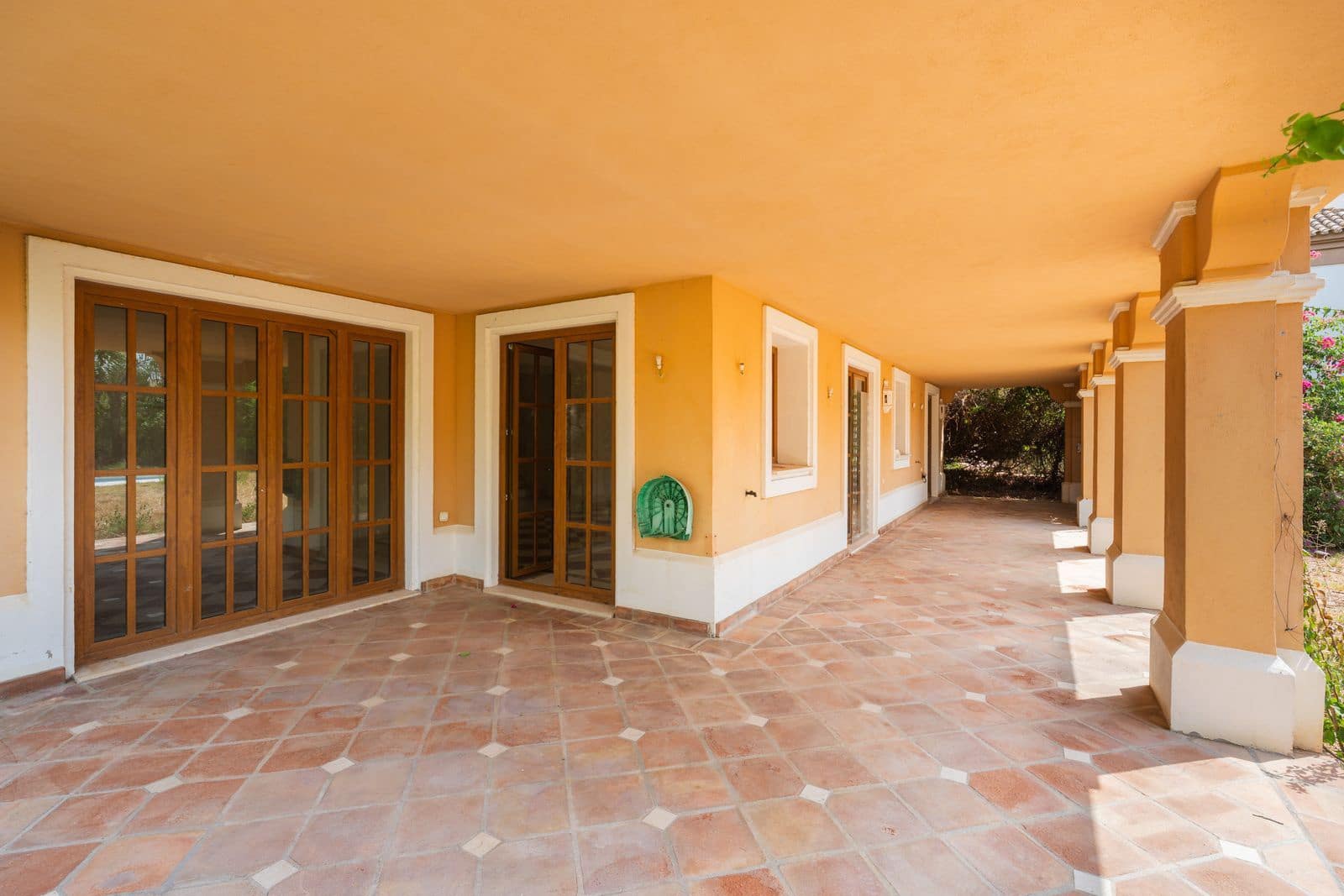 4 camera da letto Villa in vendita in Estepona - 1.250.000 € (Rif: 10051432)