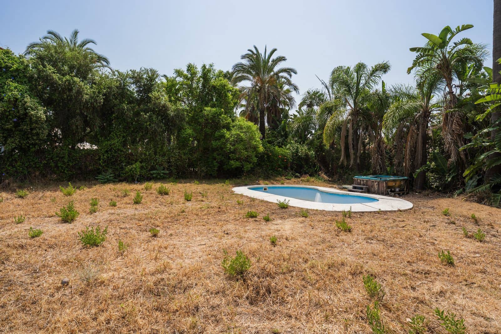 4 camera da letto Villa in vendita in Estepona - 1.250.000 € (Rif: 10051432)