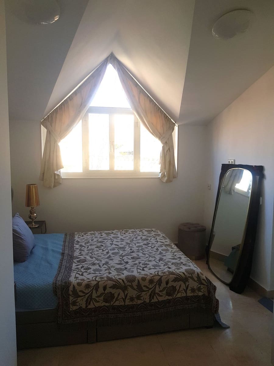 4 camera da letto Attico in vendita in Sotogrande - 2.100.000 € (Rif: 10051433)