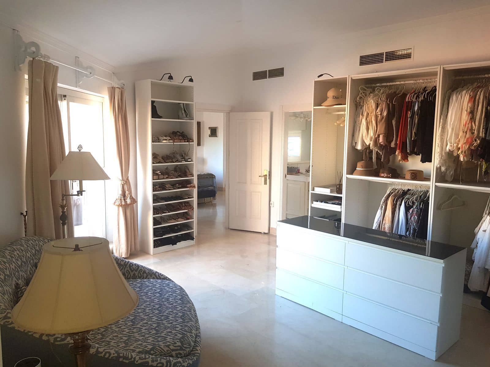 4 camera da letto Attico in vendita in Sotogrande - 2.100.000 € (Rif: 10051433)