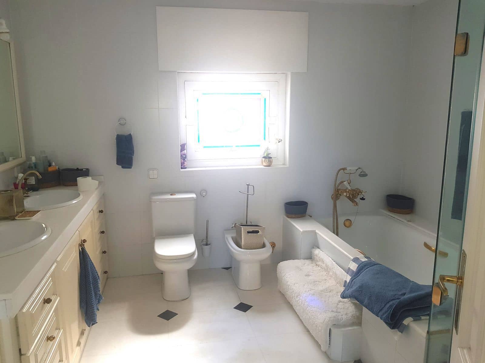 4 camera da letto Attico in vendita in Sotogrande - 2.100.000 € (Rif: 10051433)