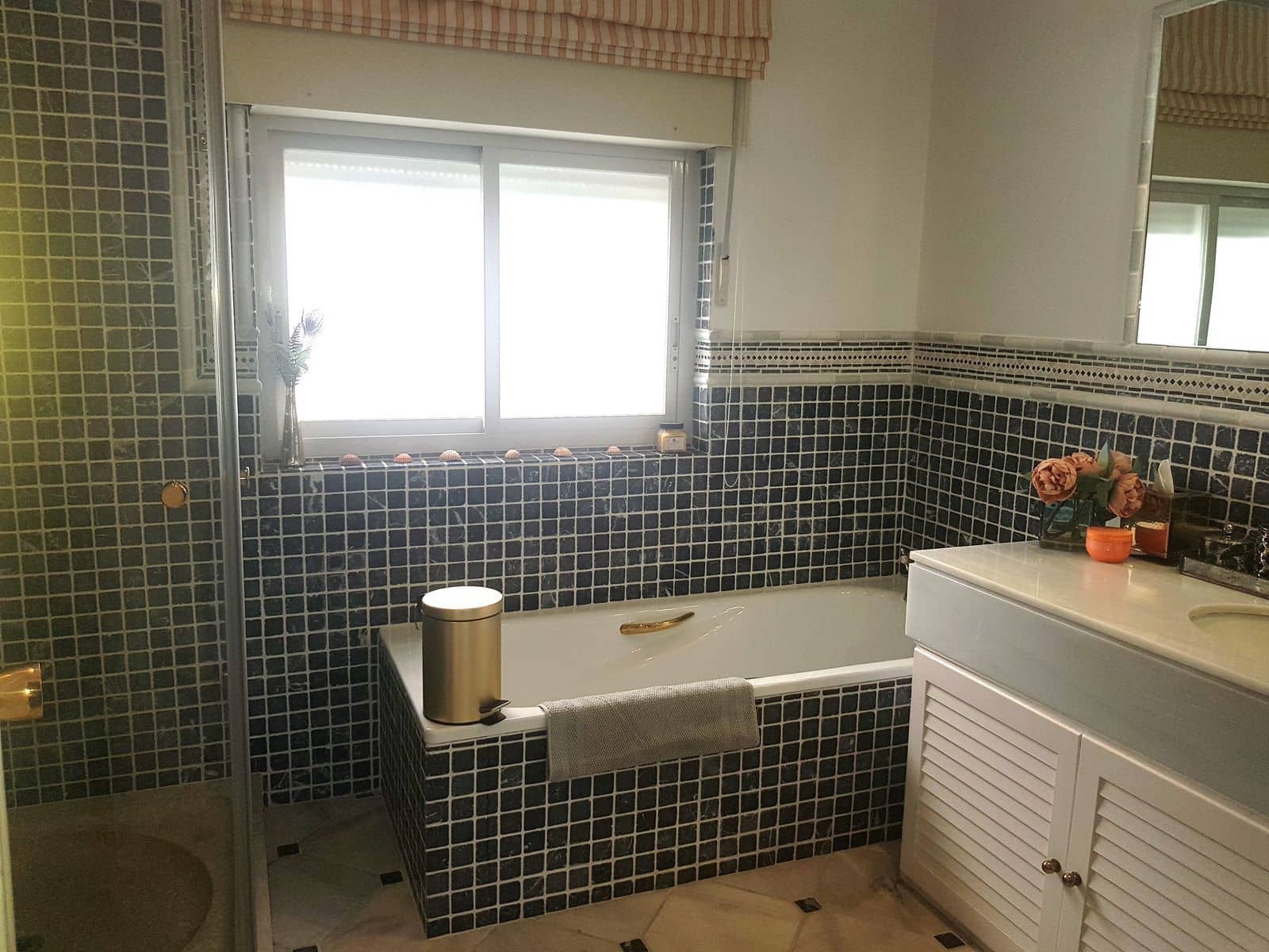 4 camera da letto Attico in vendita in Sotogrande - 2.100.000 € (Rif: 10051433)
