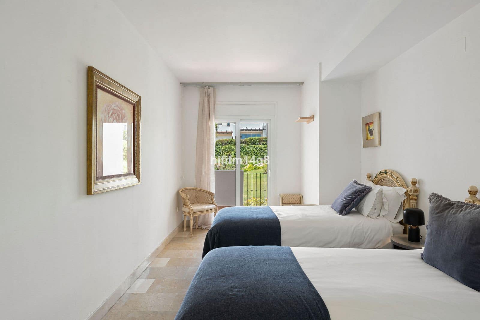 3 quarto Casa em Banda para venda em Nueva Andalucia - 1 250 000 € (Ref: 10051434)