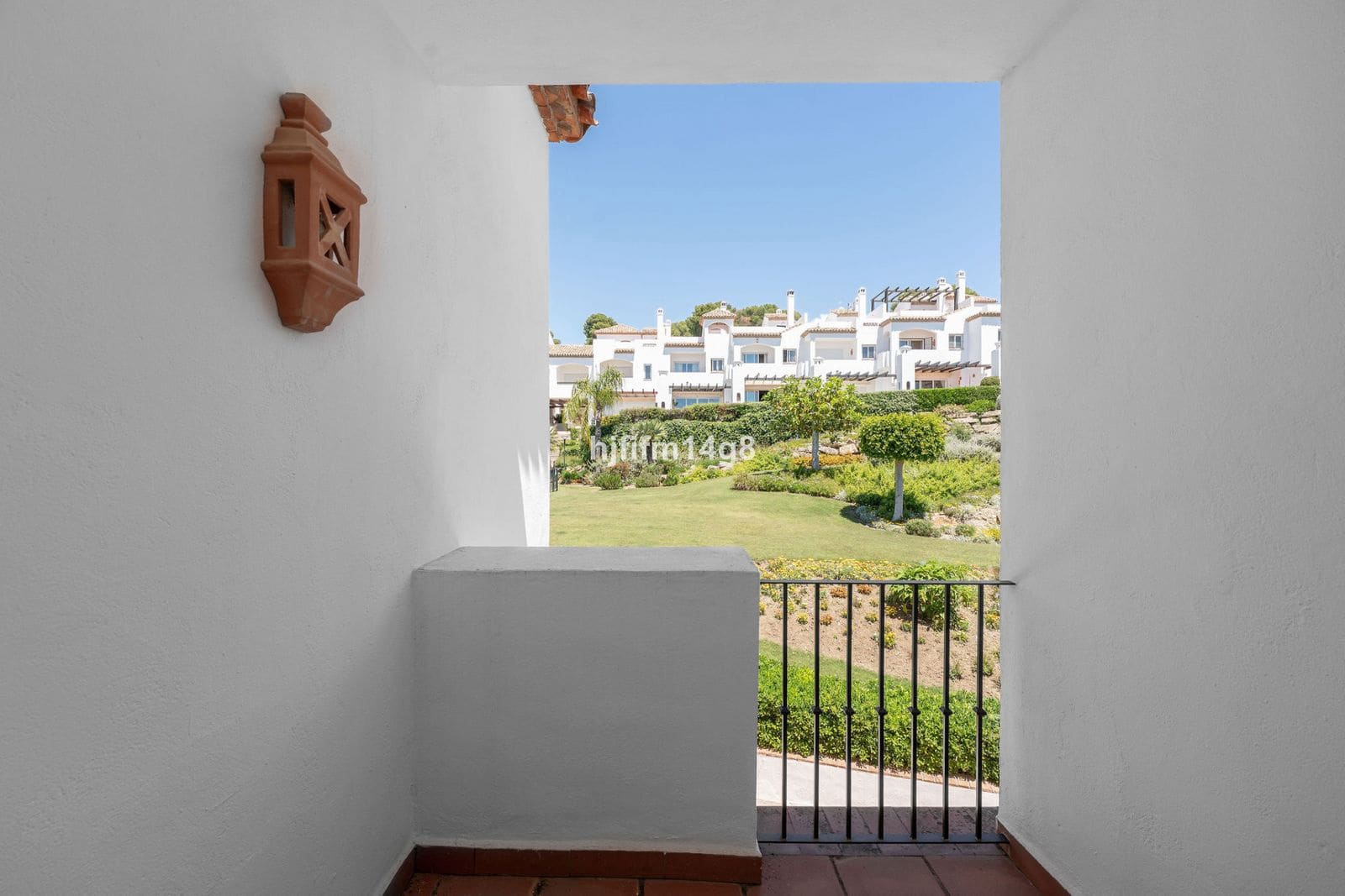 3 quarto Casa em Banda para venda em Nueva Andalucia - 1 250 000 € (Ref: 10051434)
