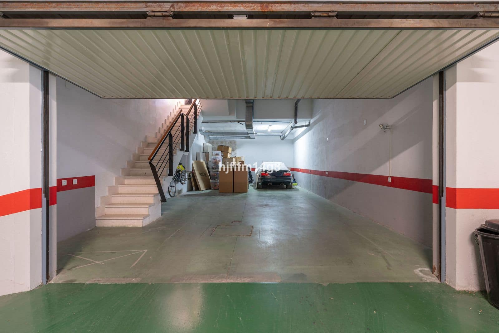 3 quarto Casa em Banda para venda em Nueva Andalucia - 1 250 000 € (Ref: 10051434)