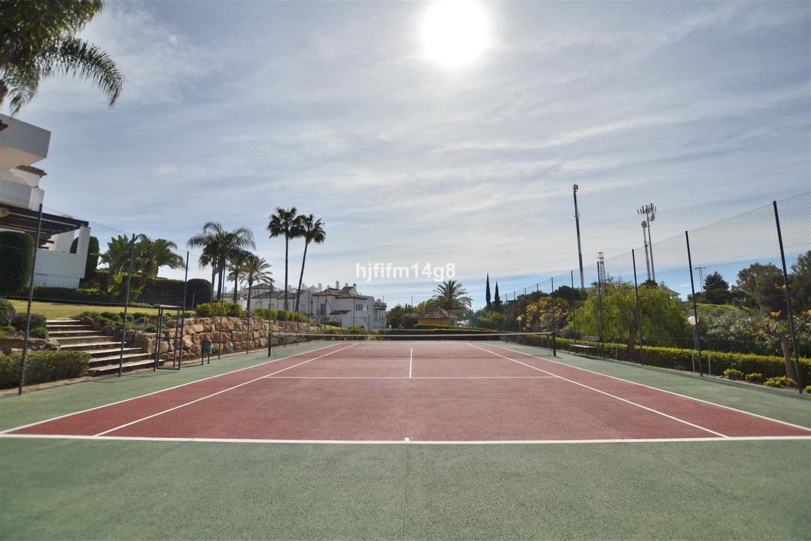 3 quarto Casa em Banda para venda em Nueva Andalucia - 1 250 000 € (Ref: 10051434)