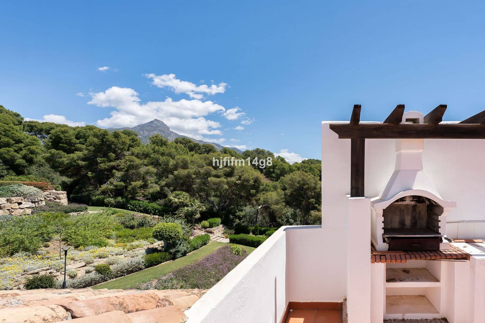 3 quarto Casa em Banda para venda em Nueva Andalucia - 1 250 000 € (Ref: 10051434)