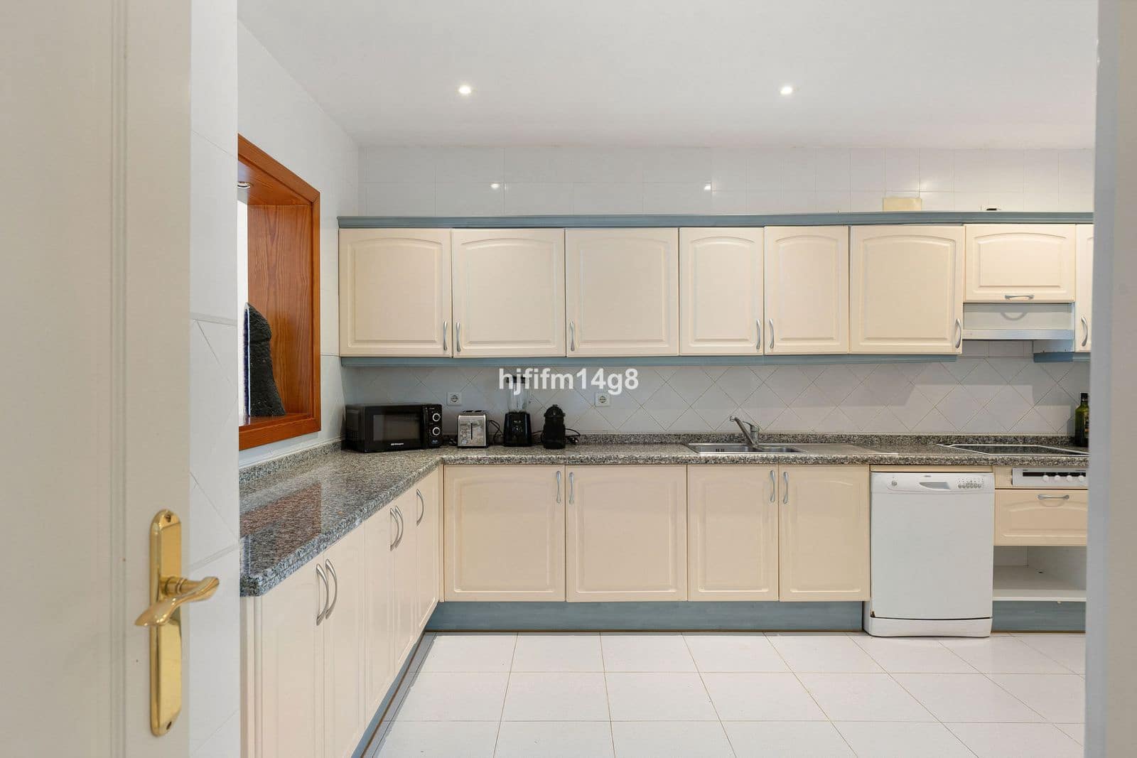 3 quarto Casa em Banda para venda em Nueva Andalucia - 1 250 000 € (Ref: 10051434)