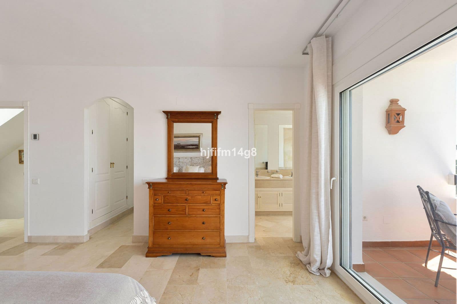 3 quarto Casa em Banda para venda em Nueva Andalucia - 1 250 000 € (Ref: 10051434)