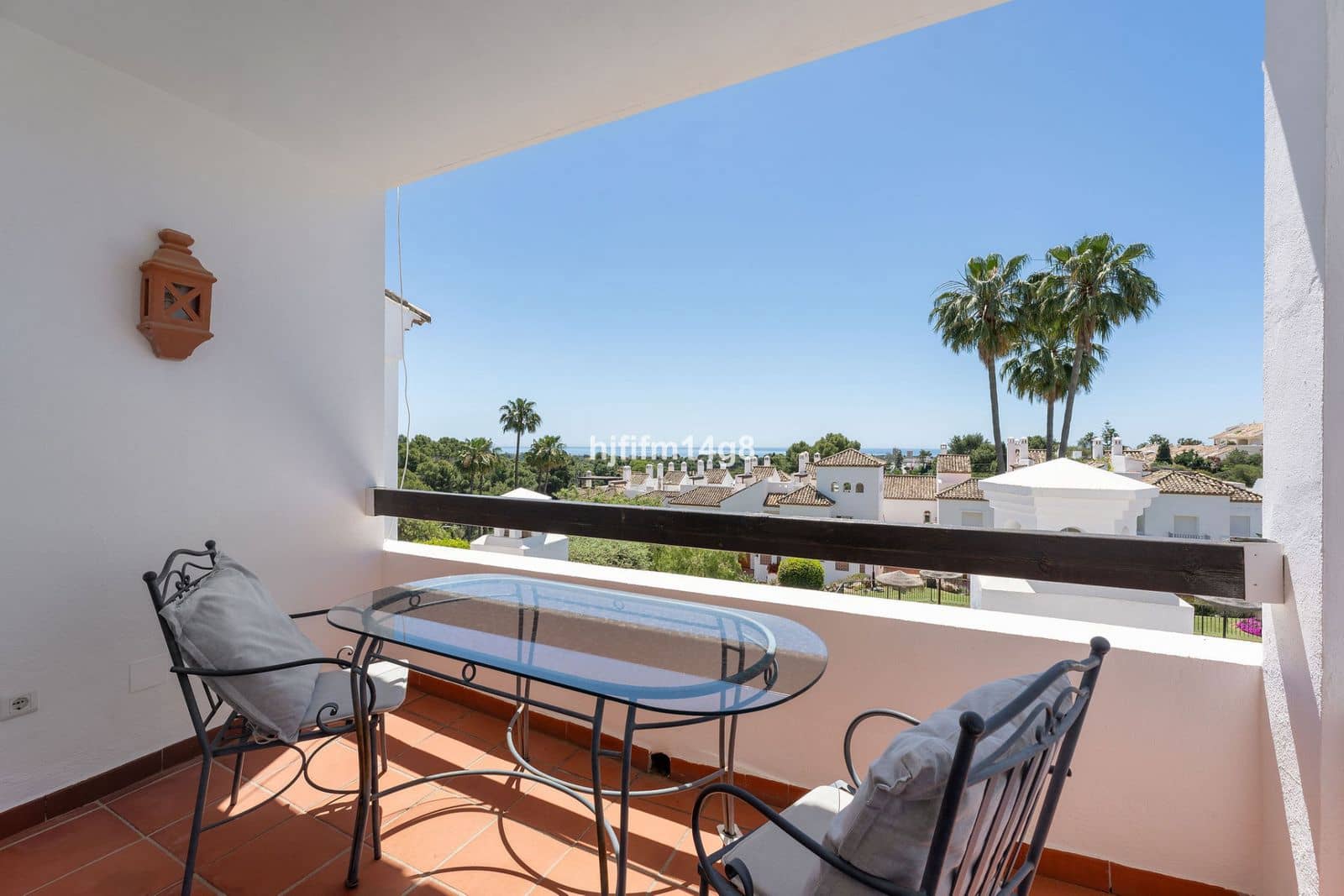3 quarto Casa em Banda para venda em Nueva Andalucia - 1 250 000 € (Ref: 10051434)