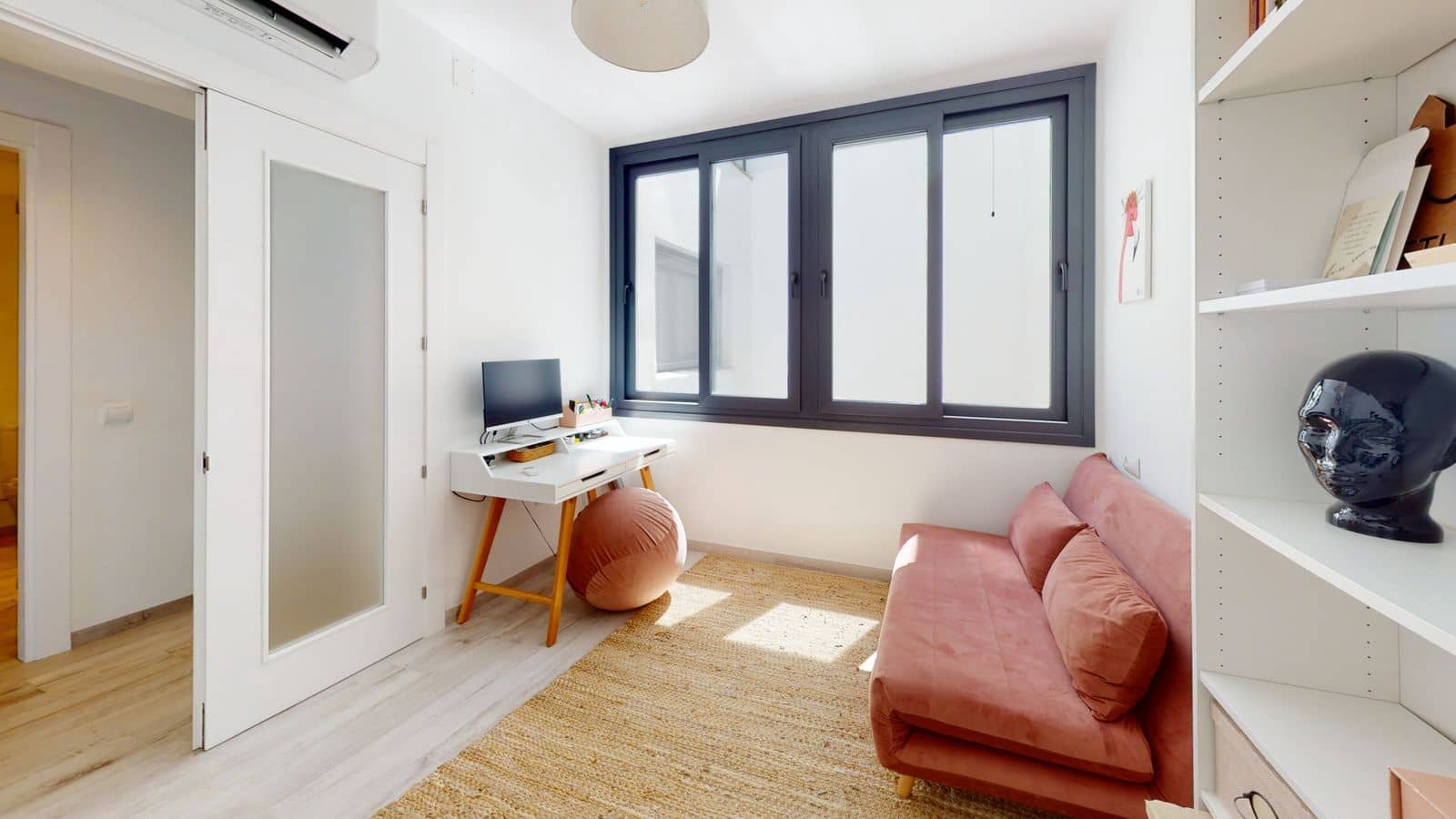 4 bedroom Townhouse for sale in La Mairena - € 615,000 (Ref: 10051436)