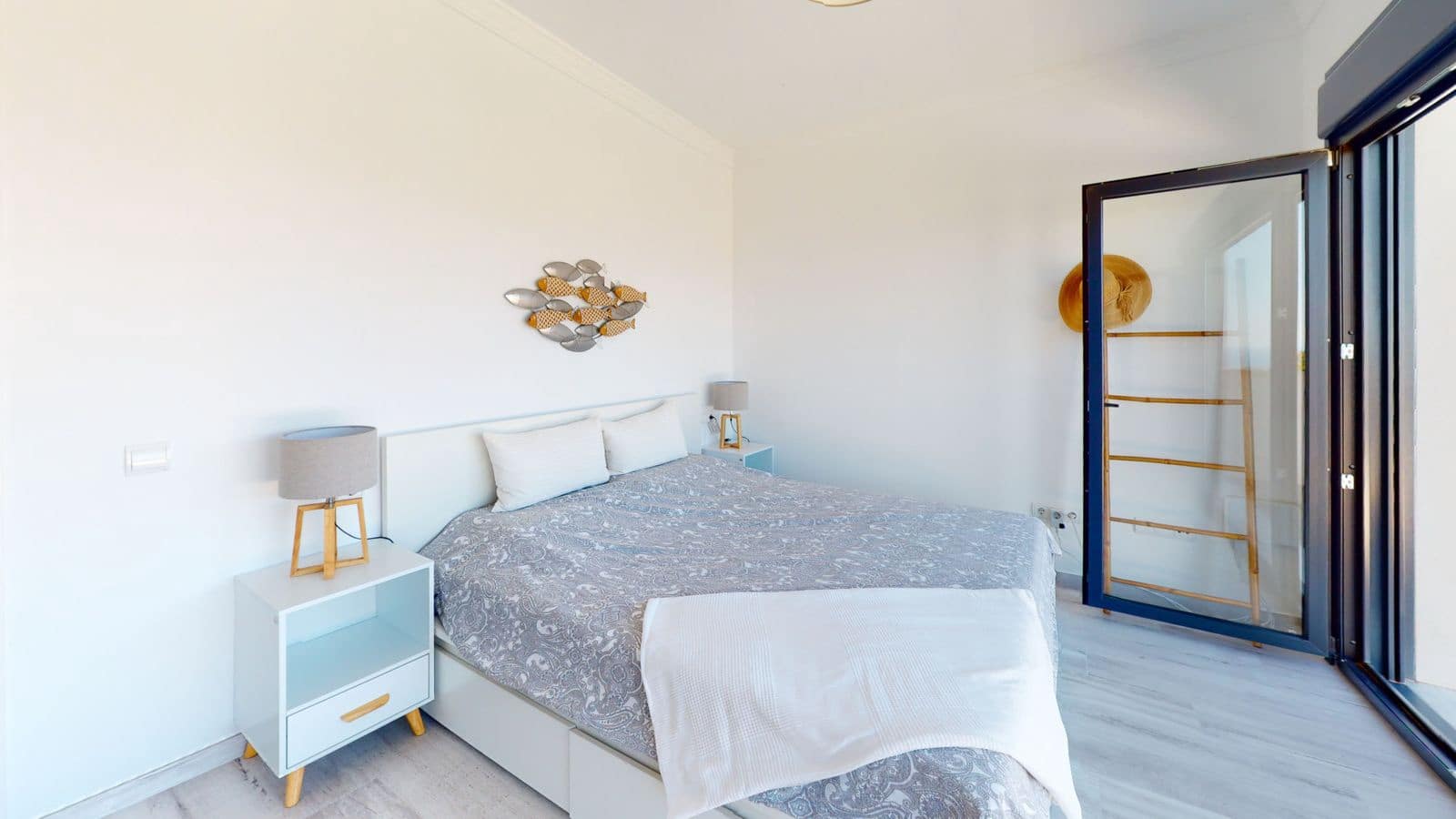 4 bedroom Townhouse for sale in La Mairena - € 615,000 (Ref: 10051436)