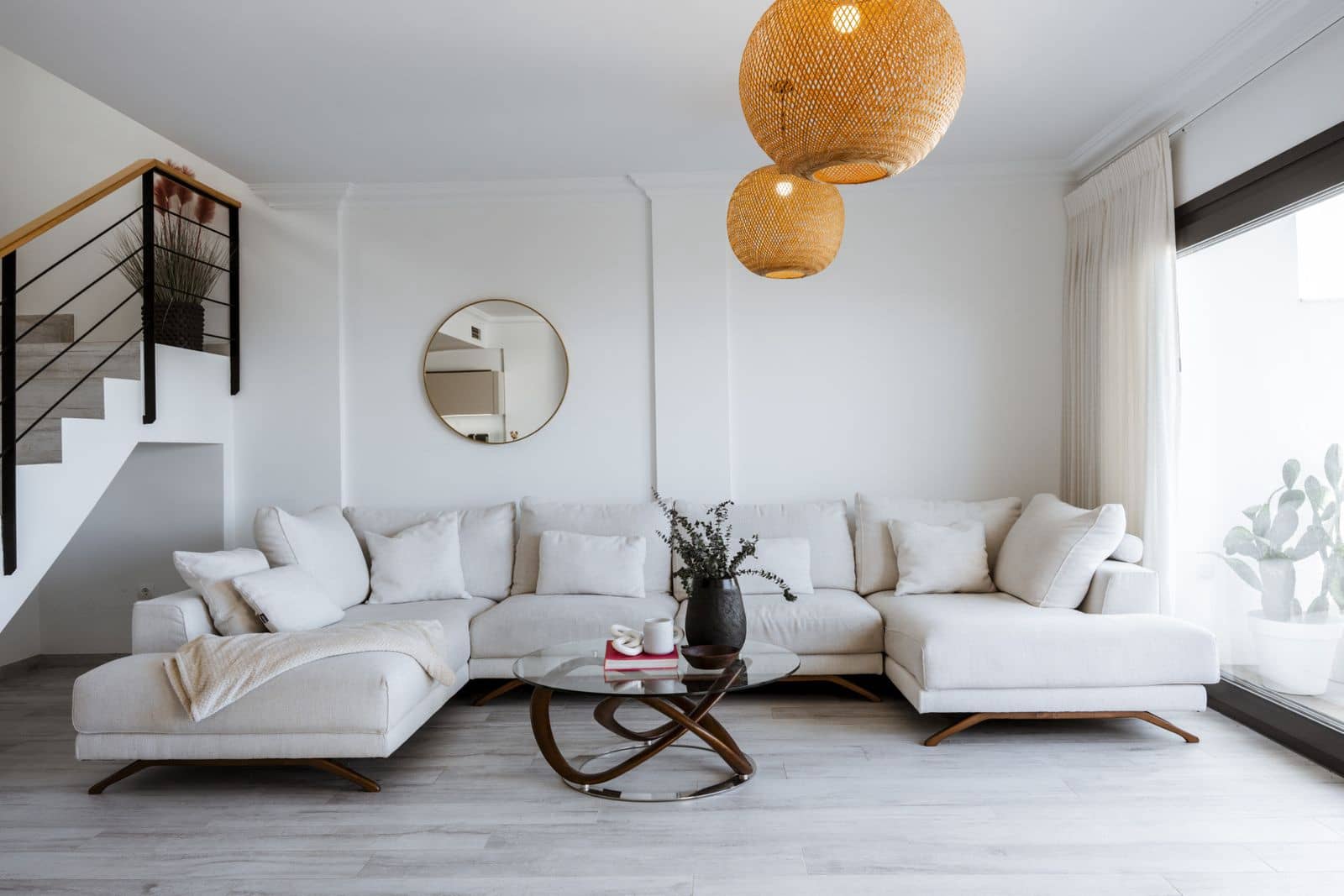 4 slaapkamer Huis te koop in La Mairena - € 695.000 (Ref: 10051437)