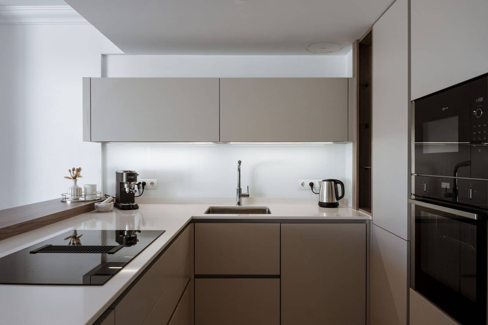 4 slaapkamer Huis te koop in La Mairena - € 695.000 (Ref: 10051437)
