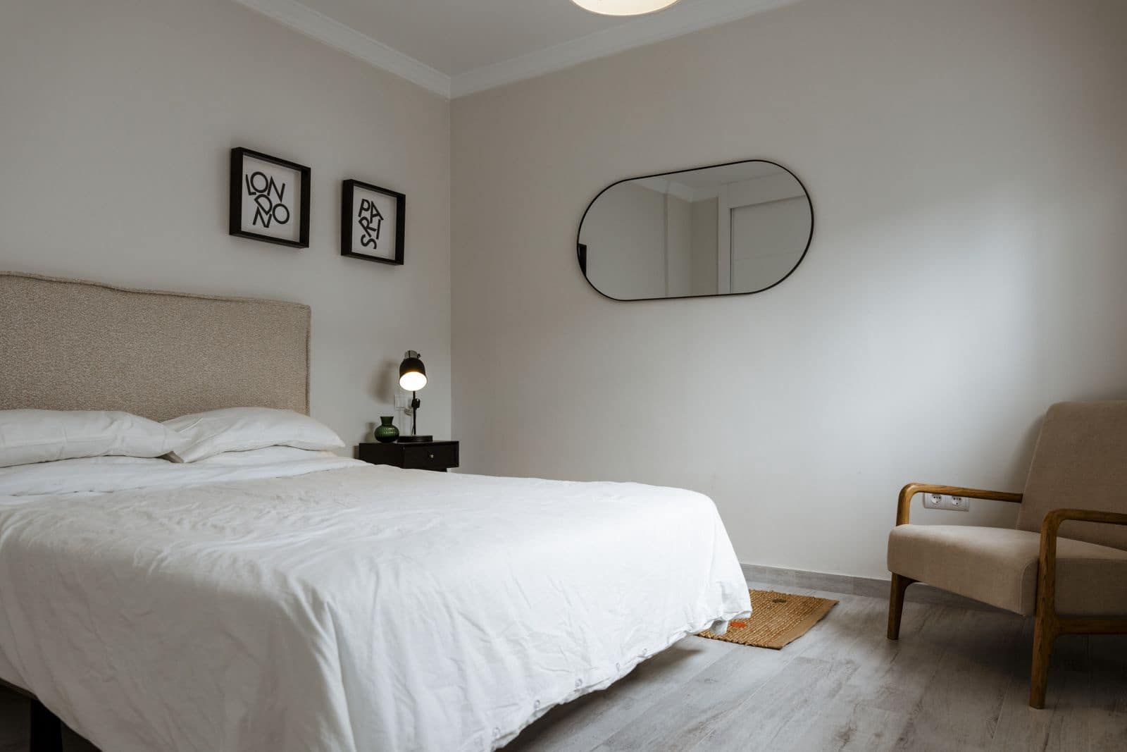 4 slaapkamer Huis te koop in La Mairena - € 695.000 (Ref: 10051437)