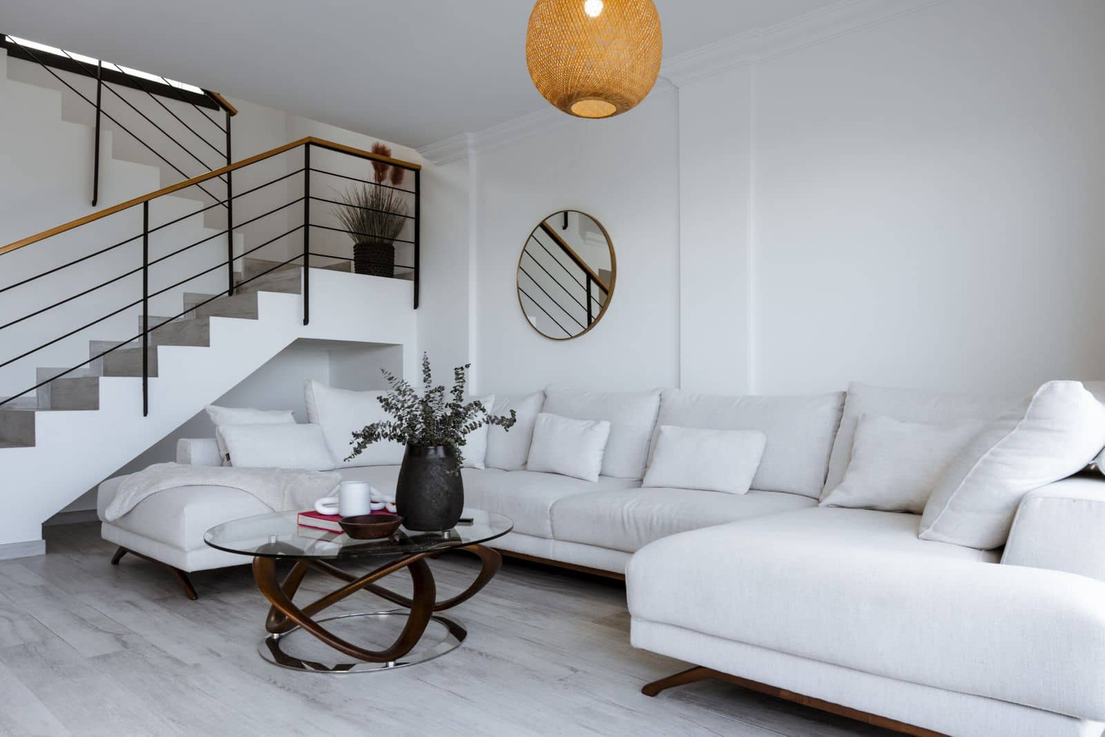 4 slaapkamer Huis te koop in La Mairena - € 695.000 (Ref: 10051437)