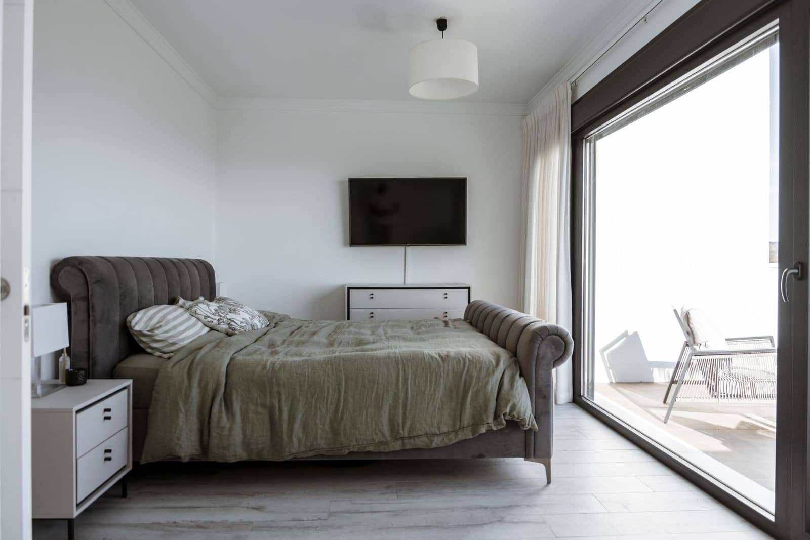 4 slaapkamer Huis te koop in La Mairena - € 695.000 (Ref: 10051437)