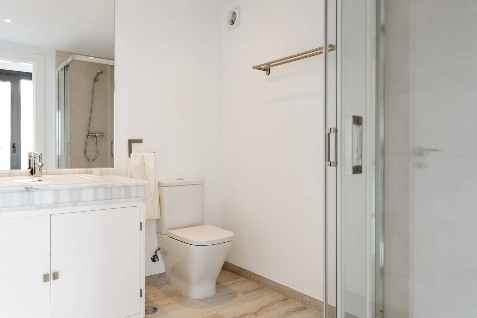4 slaapkamer Huis te koop in La Mairena - € 695.000 (Ref: 10051437)