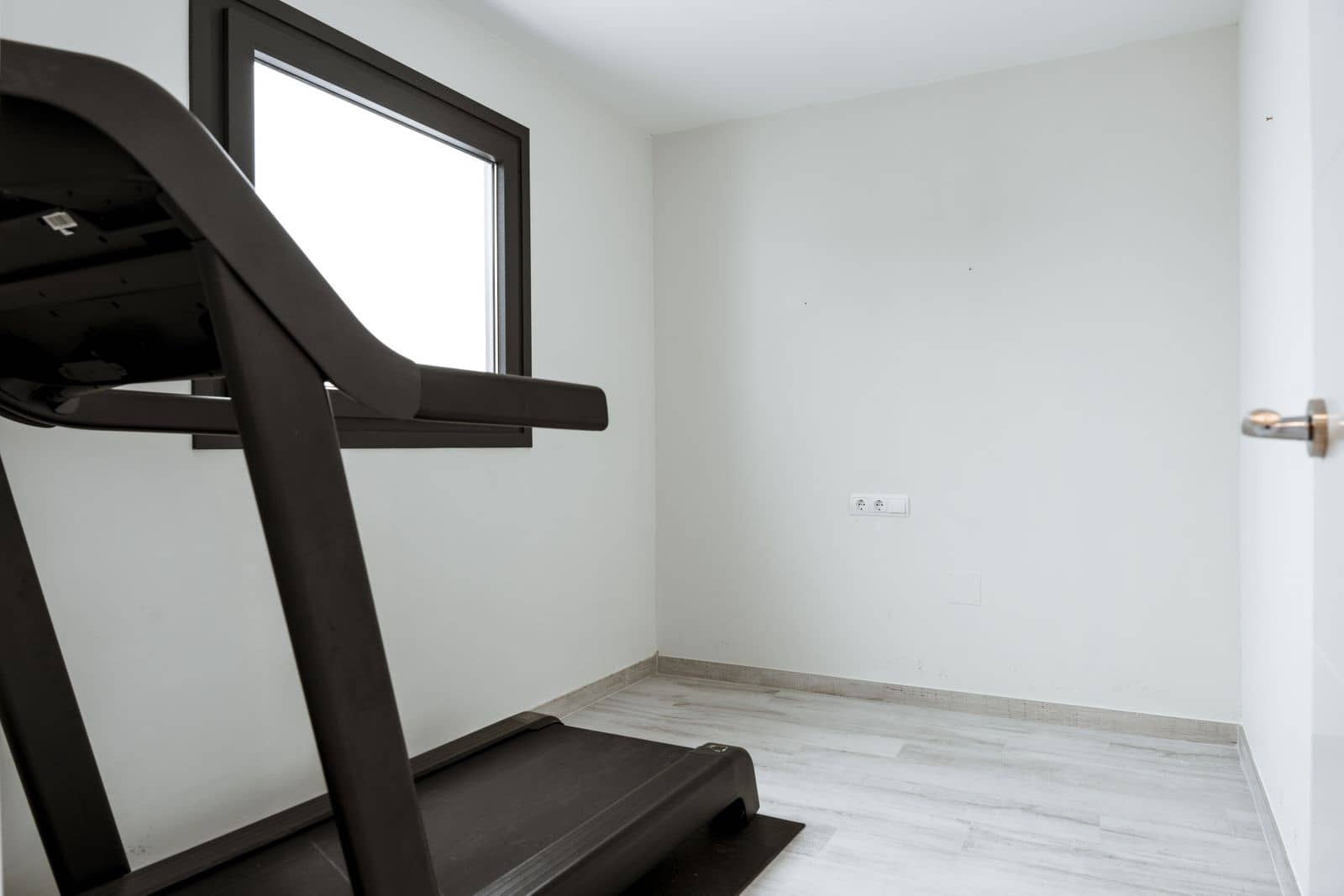 4 slaapkamer Huis te koop in La Mairena - € 695.000 (Ref: 10051437)