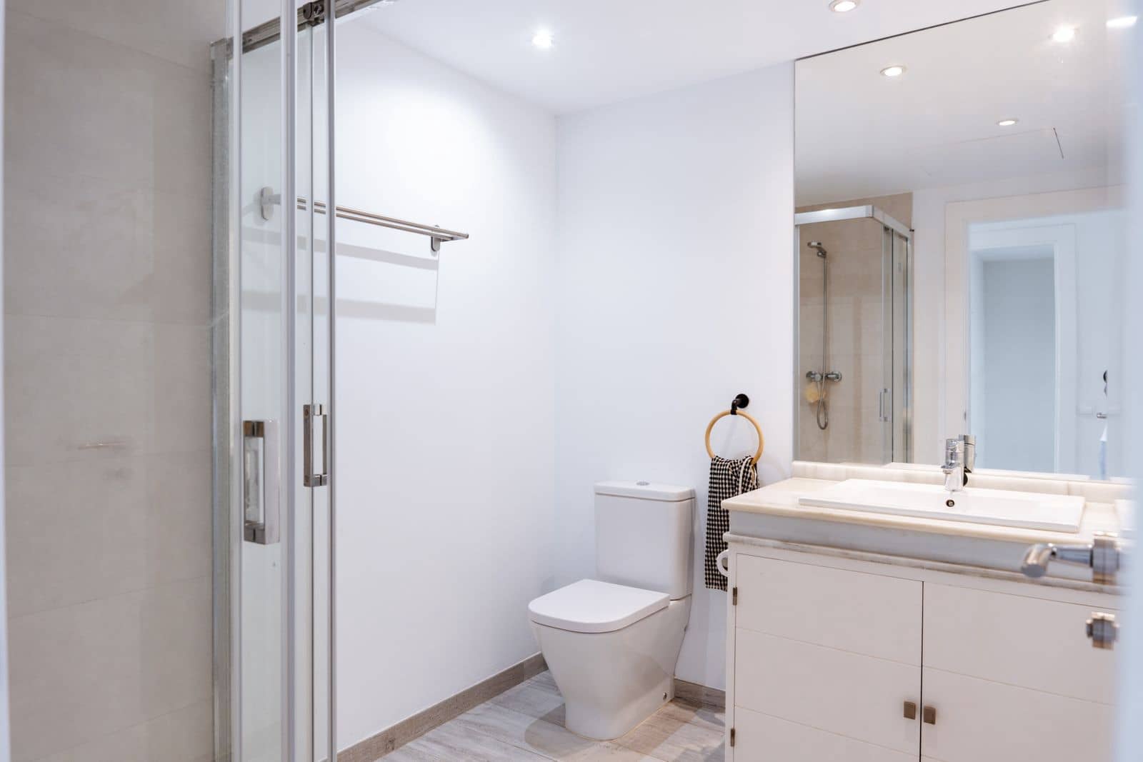 4 slaapkamer Huis te koop in La Mairena - € 695.000 (Ref: 10051437)