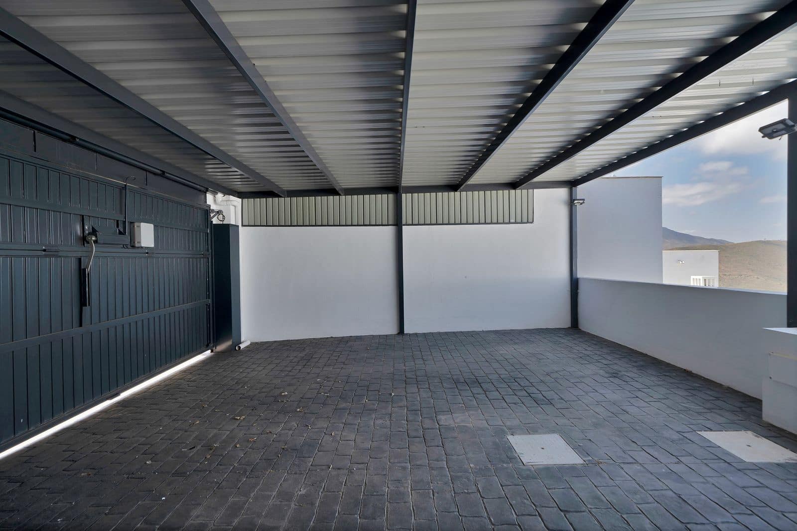 4 slaapkamer Huis te koop in La Mairena - € 695.000 (Ref: 10051437)