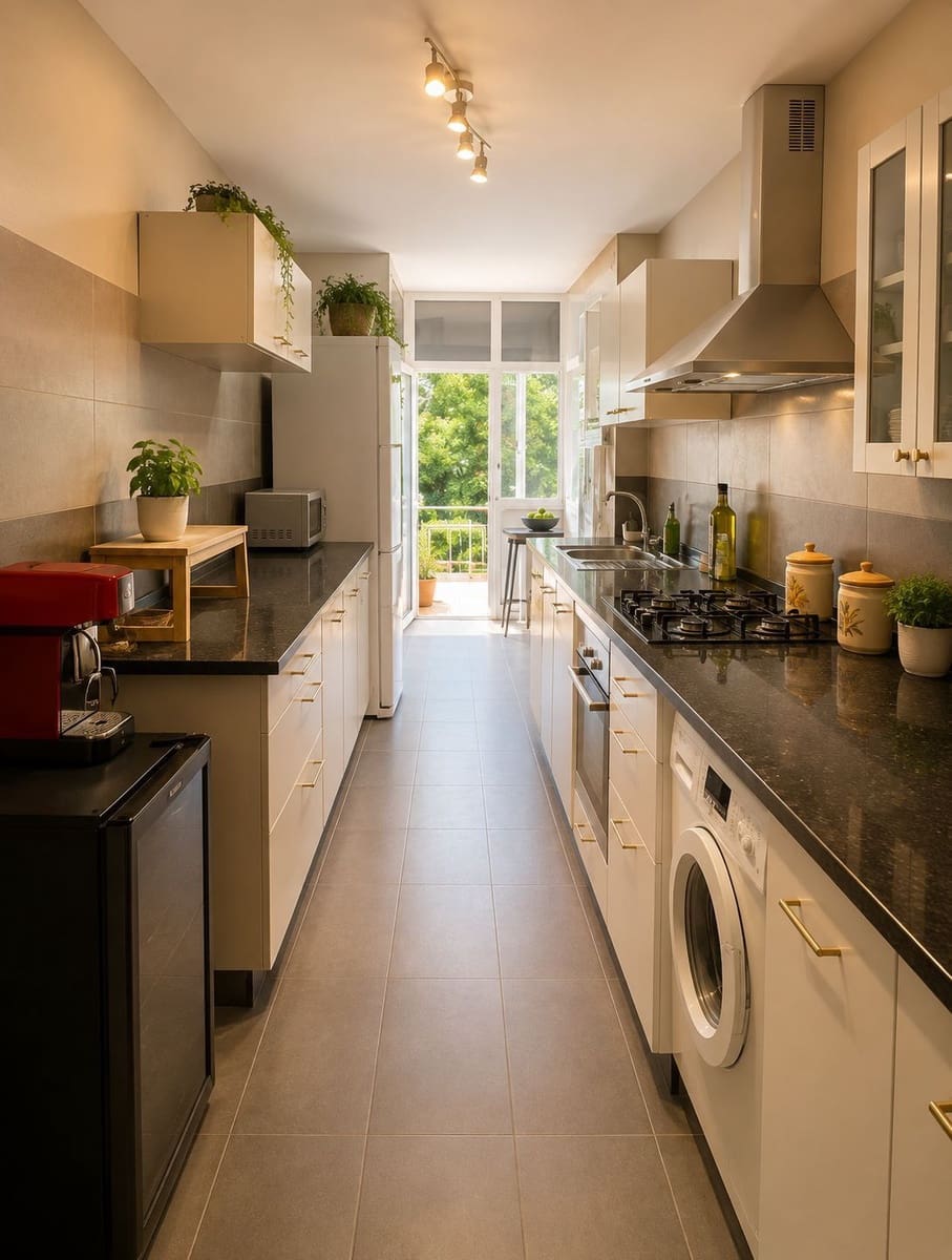 2 bedroom Apartment for sale in Nueva Andalucia - € 459,000 (Ref: 10051440)