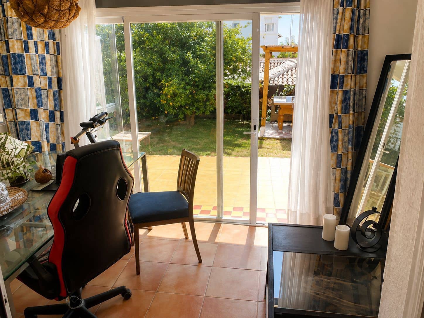 2 bedroom Apartment for sale in Nueva Andalucia - € 459,000 (Ref: 10051440)
