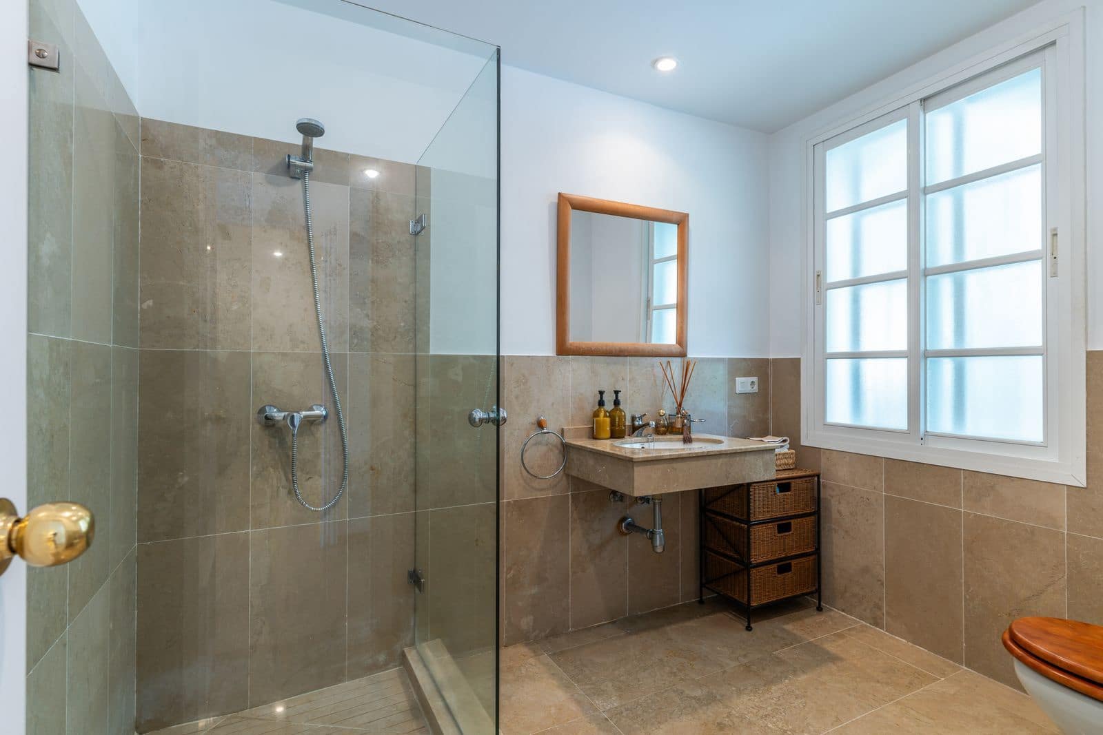 4 Zimmer Apartment zu verkaufen in Estepona - 1.399.000 € (Ref: 10051441)