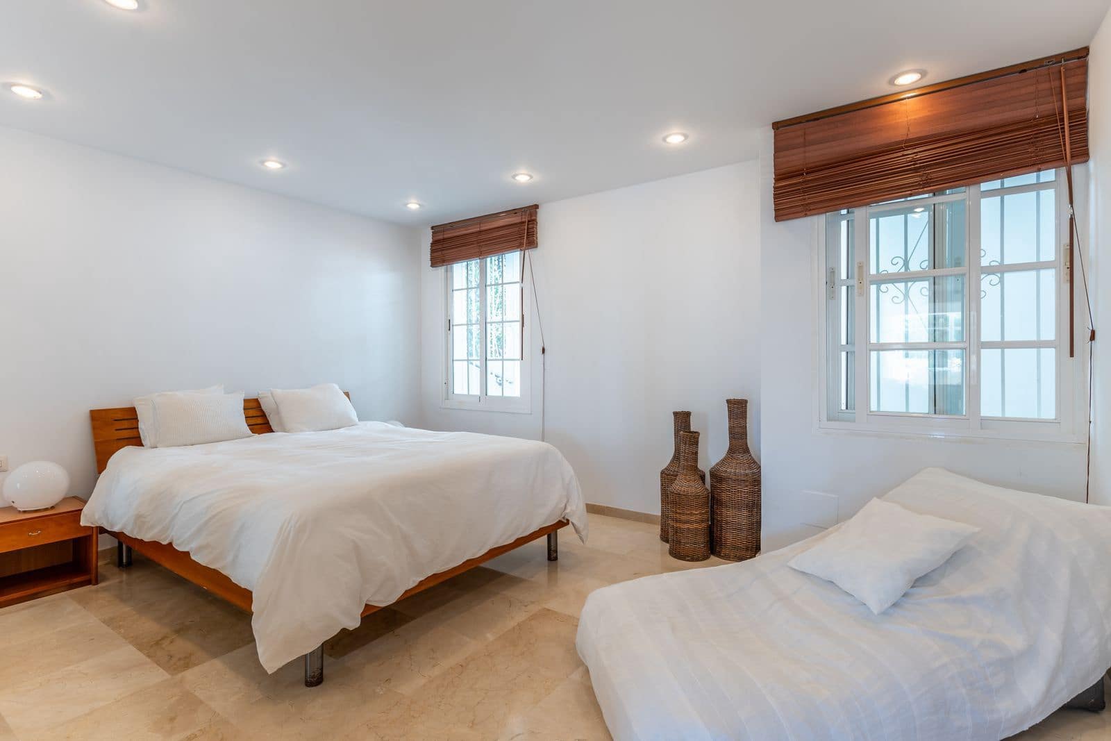 4 Zimmer Apartment zu verkaufen in Estepona - 1.399.000 € (Ref: 10051441)