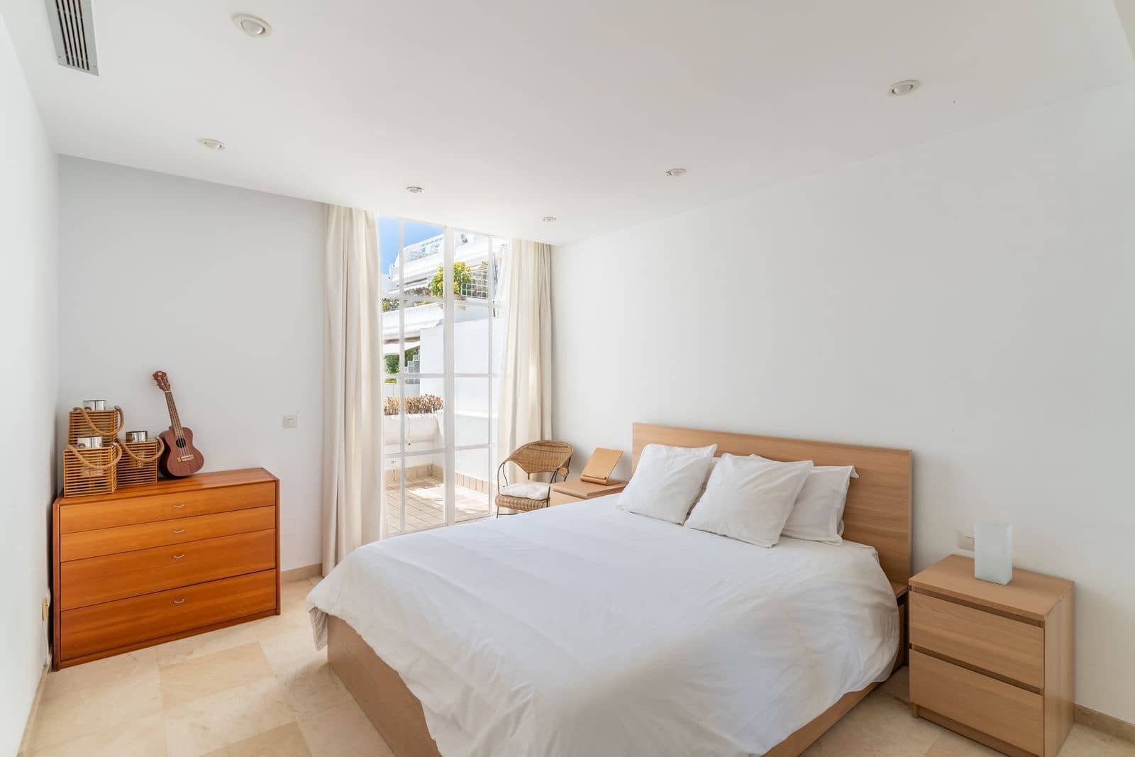 4 Zimmer Apartment zu verkaufen in Estepona - 1.399.000 € (Ref: 10051441)