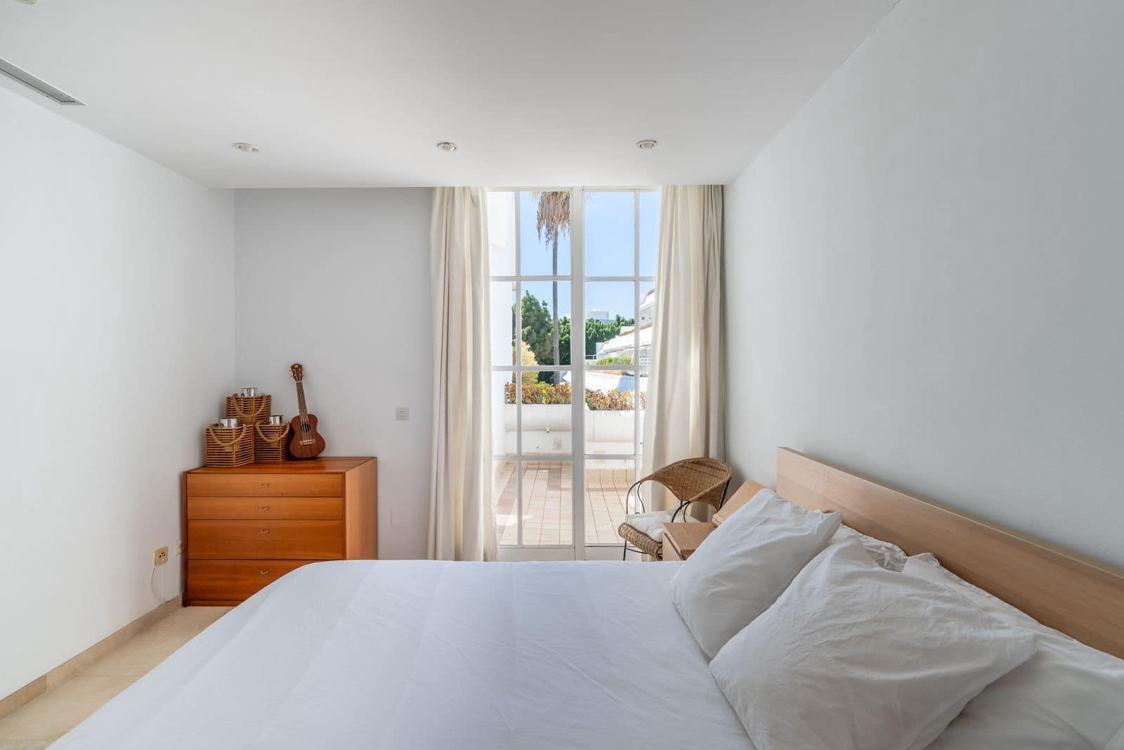 4 Zimmer Apartment zu verkaufen in Estepona - 1.399.000 € (Ref: 10051441)
