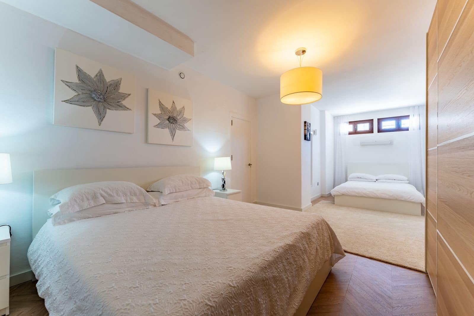 6 makuuhuone Paritalo myytävänä paikassa Estepona - 1 200 000 € (Ref: 10051442)
