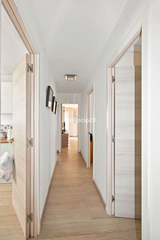 3 sovrum Lägenhet till salu i San Luis de Sabinillas, Manilva - 270 000 € (Ref: 10051443)