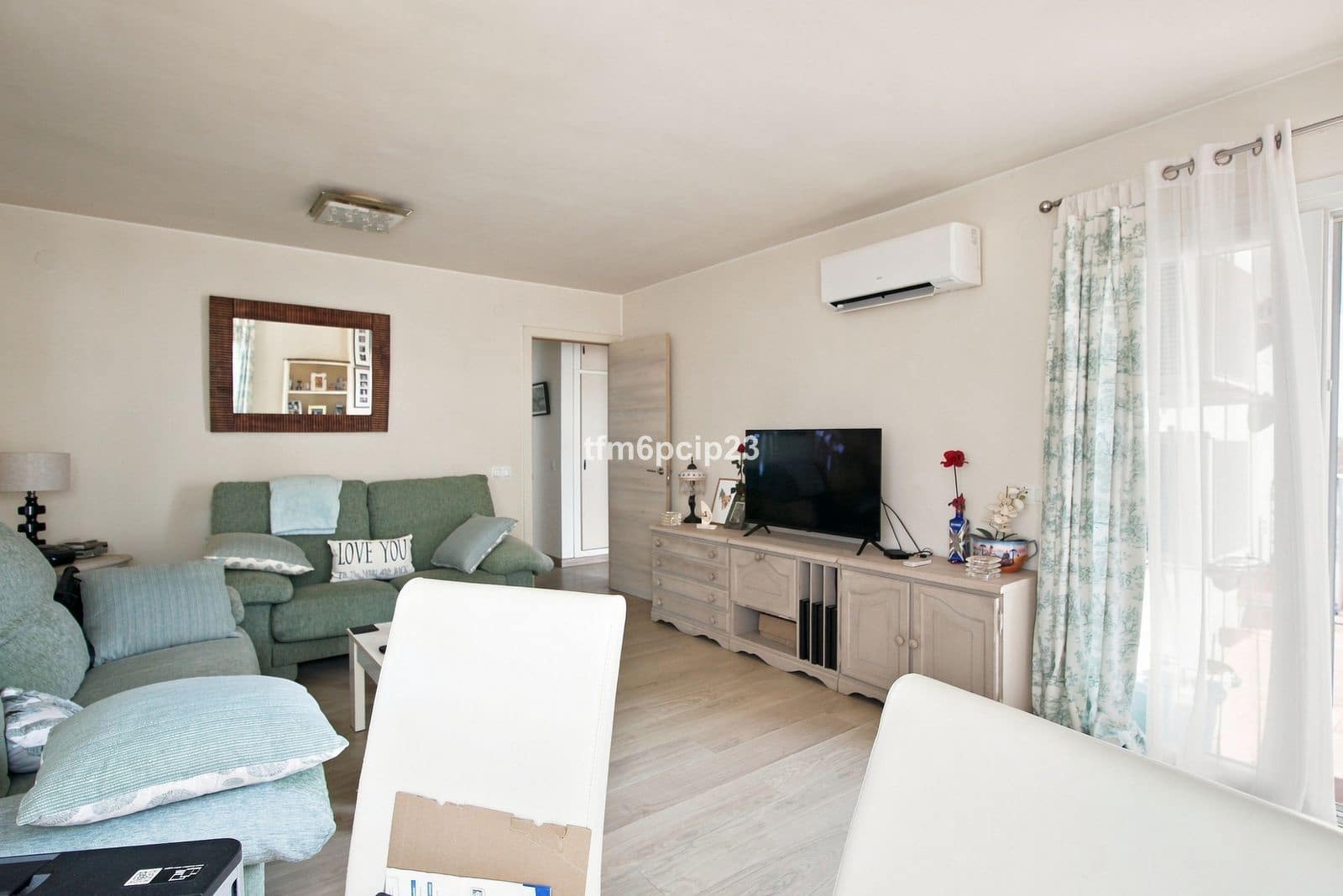 3 sovrum Lägenhet till salu i San Luis de Sabinillas - 270 000 € (Ref: 10051443)