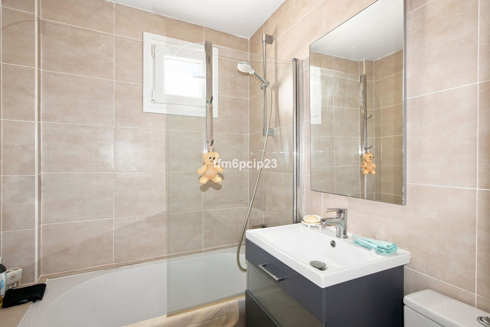 3 sovrum Lägenhet till salu i San Luis de Sabinillas - 270 000 € (Ref: 10051443)