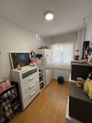 2 sovrum Lägenhet till salu i Benalmádena - 325 000 € (Ref: 10051444)