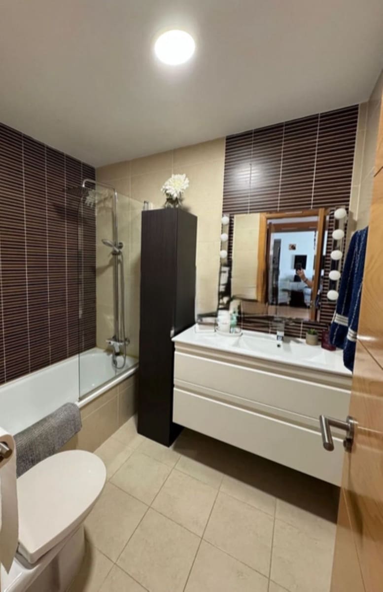 2 sovrum Lägenhet till salu i Benalmadena - 325 000 € (Ref: 10051444)