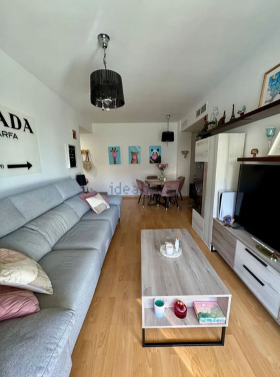 2 sovrum Lägenhet till salu i Benalmadena - 325 000 € (Ref: 10051444)