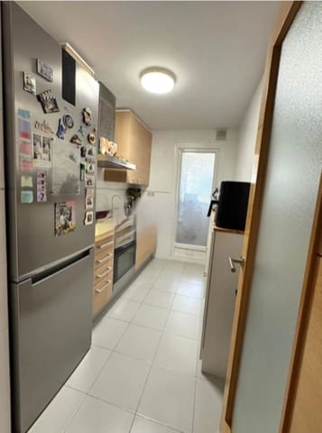 2 sovrum Lägenhet till salu i Benalmádena - 325 000 € (Ref: 10051444)