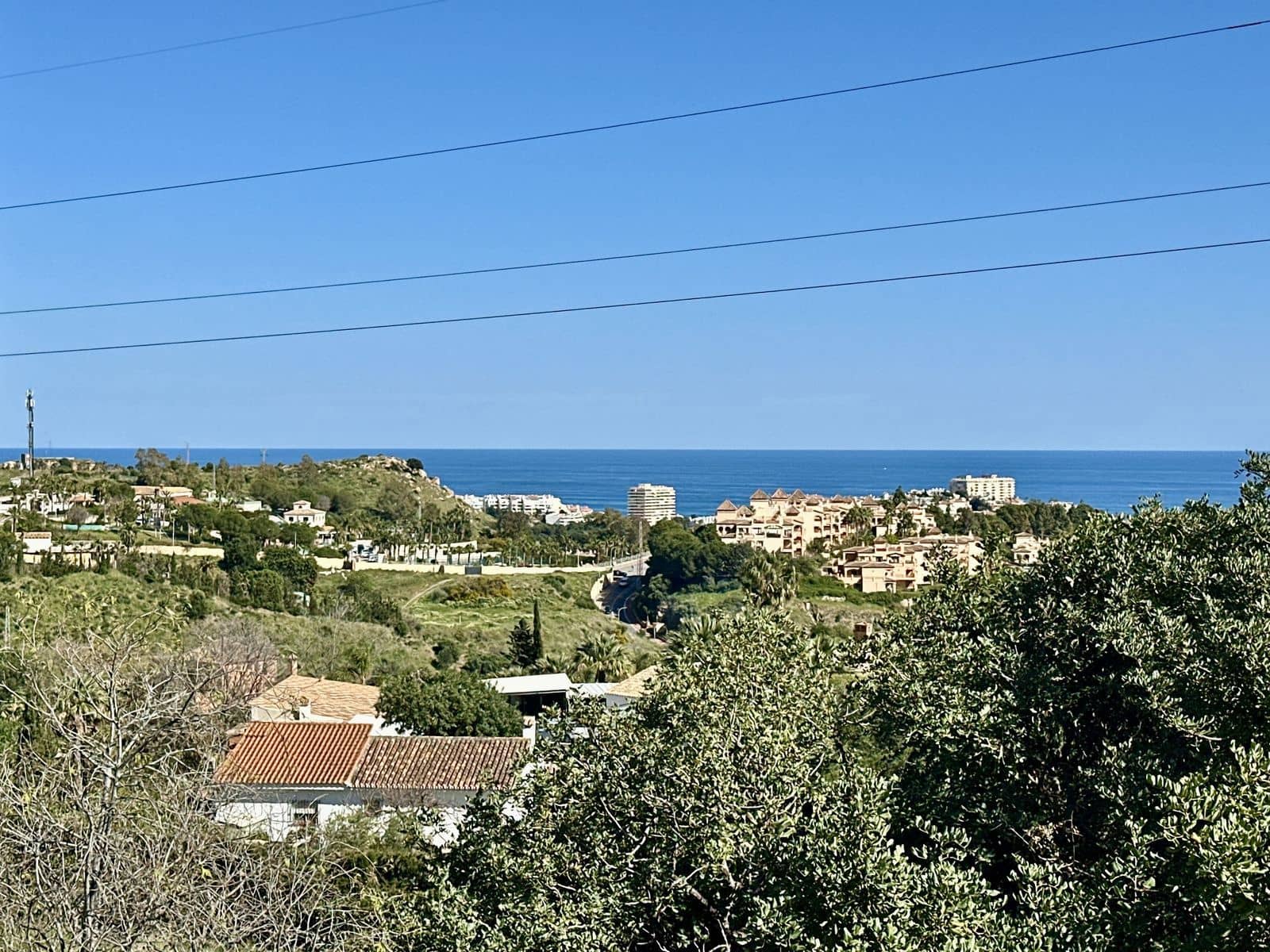 3 Zimmer Villa zu verkaufen in Benalmadena - 1.590.000 € (Ref: 10051446)