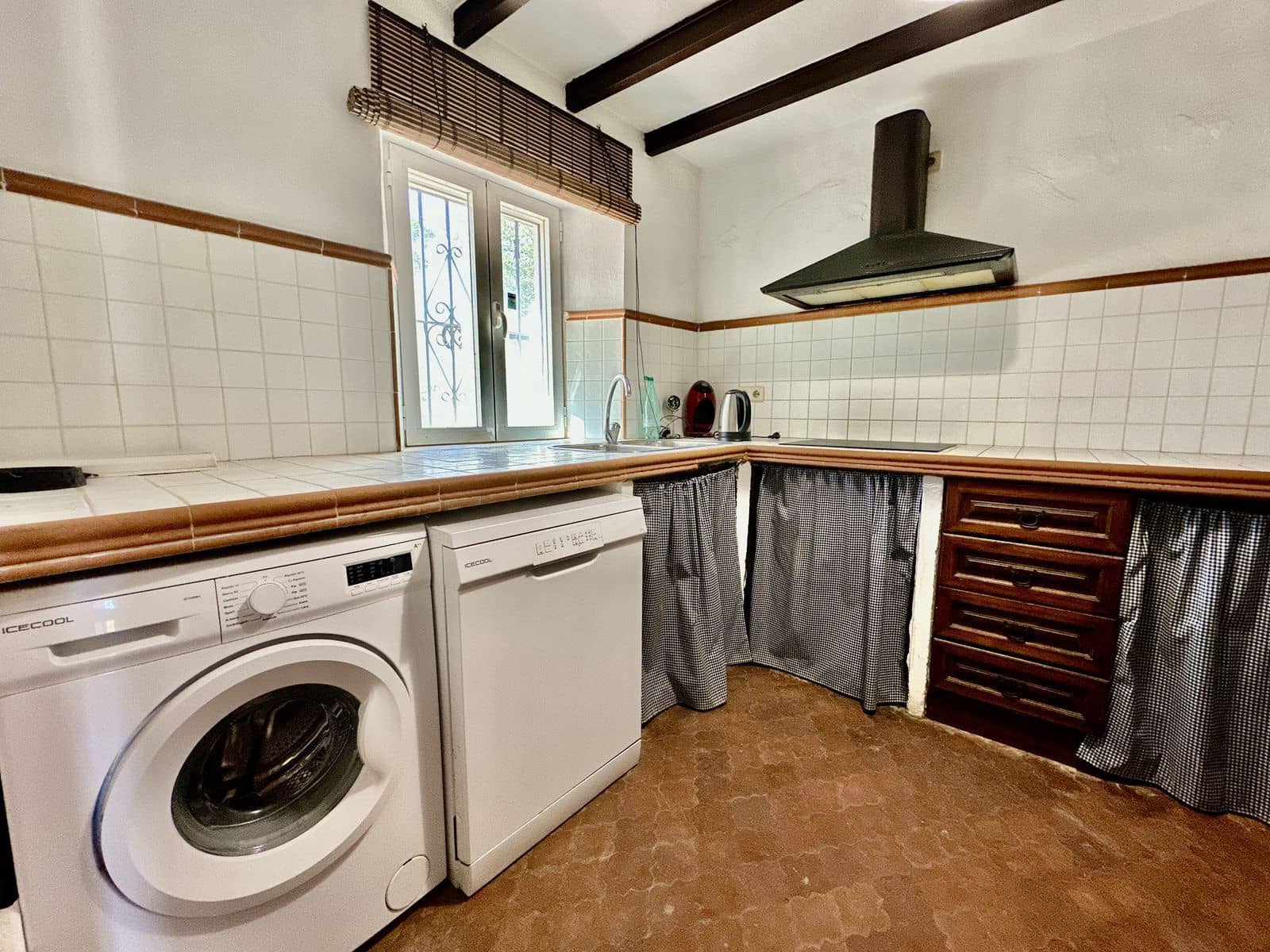 3 Zimmer Villa zu verkaufen in Benalmadena - 1.590.000 € (Ref: 10051446)