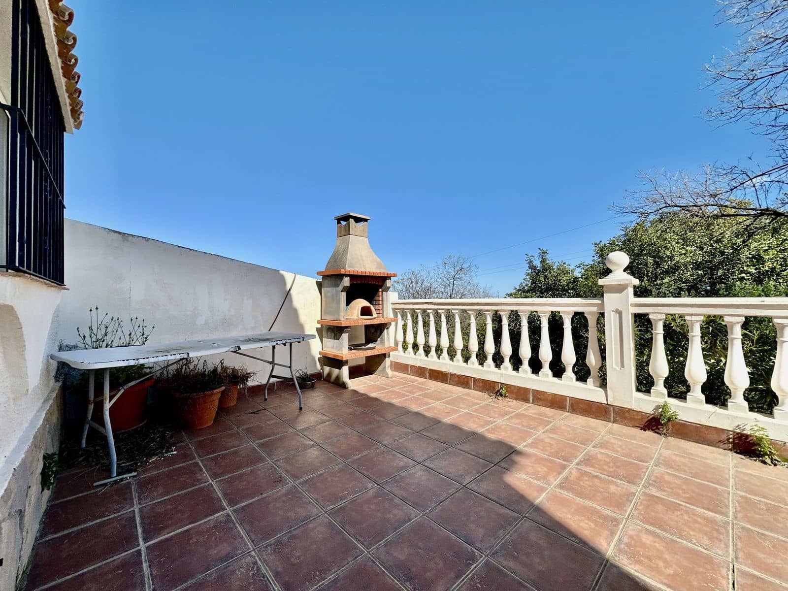 3 Zimmer Villa zu verkaufen in Benalmadena - 1.590.000 € (Ref: 10051446)